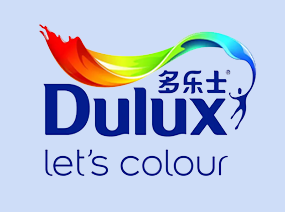 多樂士
