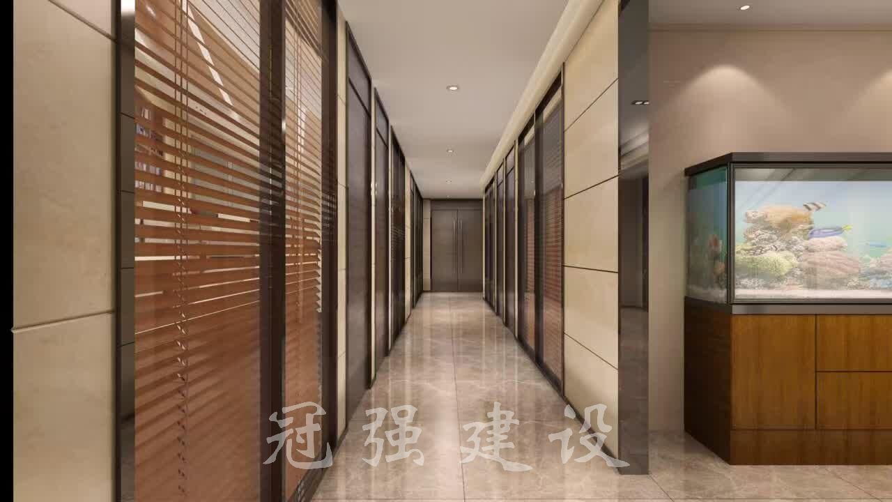 63903e70db815.jpg