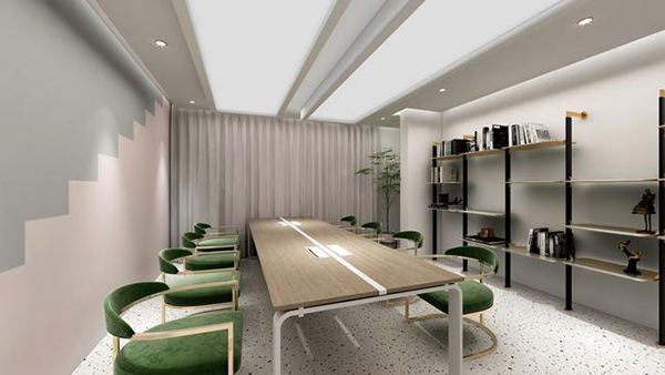 64a3d0c052a09.jpg